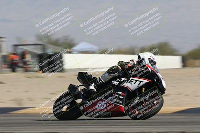 media/Oct-26-2025-Race Pace (Sun) [[c1447ca738]]/Verified/5-Turn 16 (1050am)/